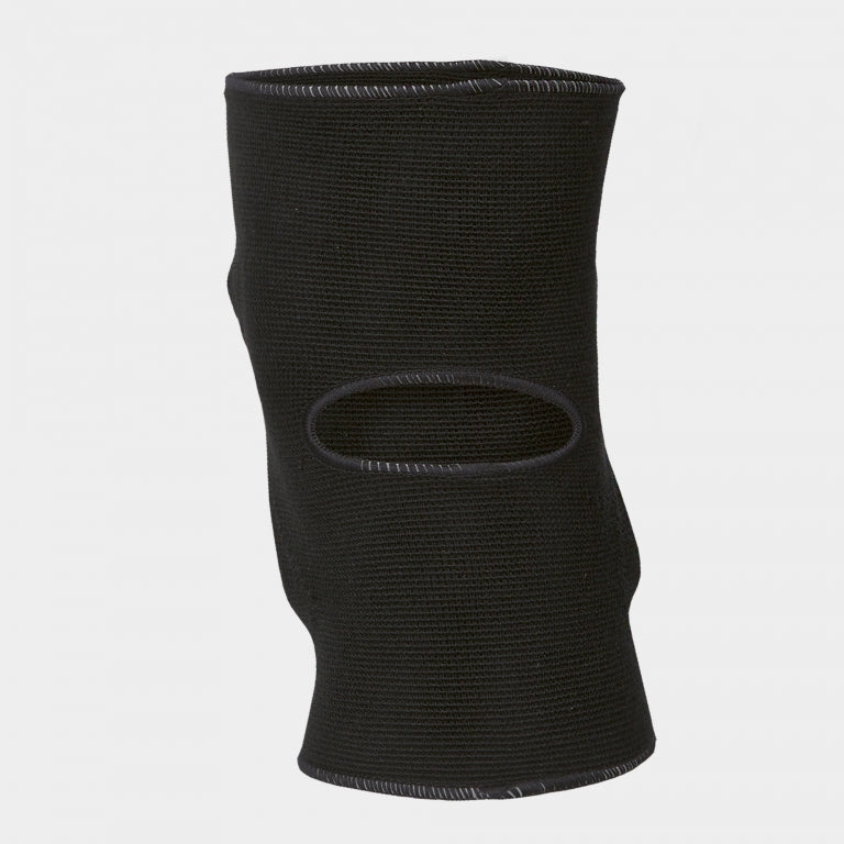 Joma Jump Knee Pads Black