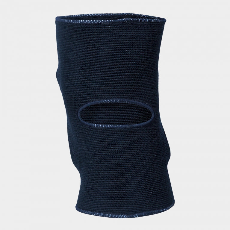 Joma Jump Knee Pads Navy