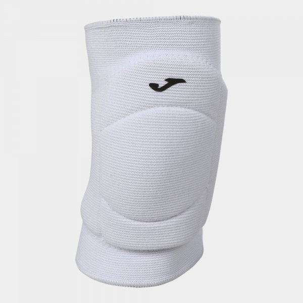 Joma Jump Knee Pads White