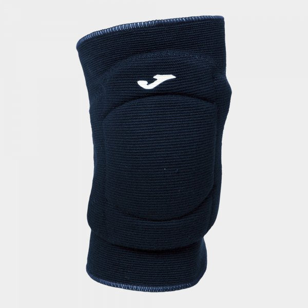 Joma Jump Knee Pads Navy