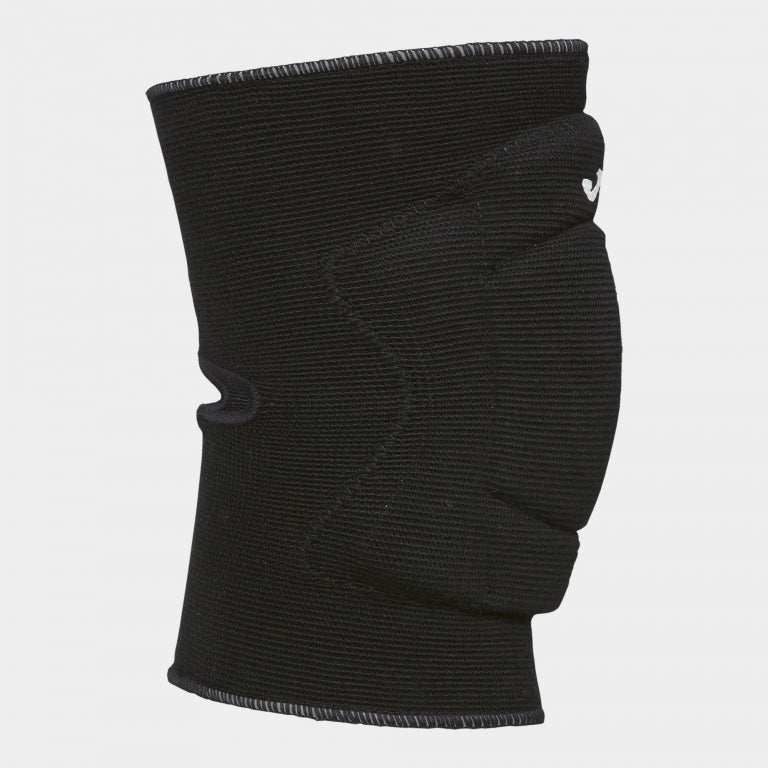 Joma Jump Knee Pads Black
