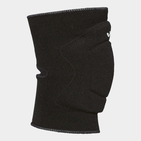 Joma Jump Knee Pads Black