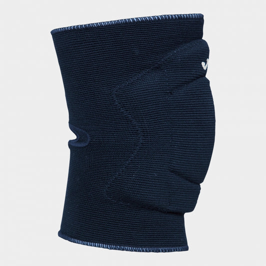 Joma Jump Knee Pads Navy