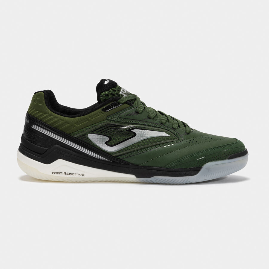 JOMA GAMBETA 2523 KHAKI INDOOR