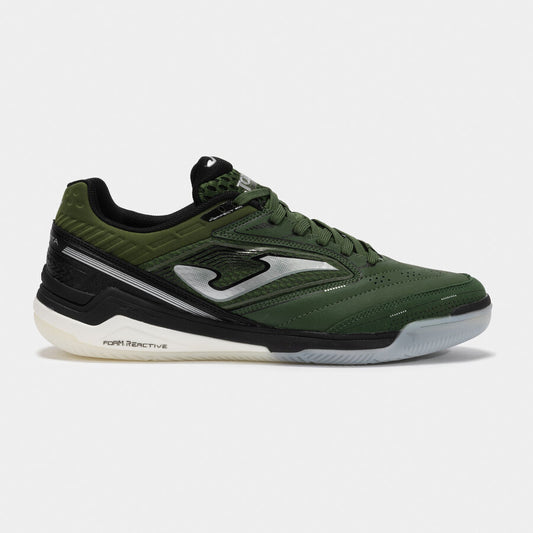JOMA GAMBETA 2523 KHAKI INDOOR