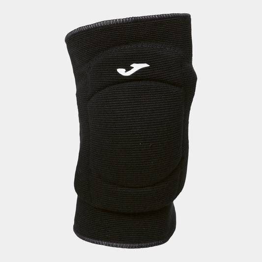 Joma Jump Knee Pads Black