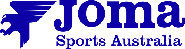 Joma Sports Australia