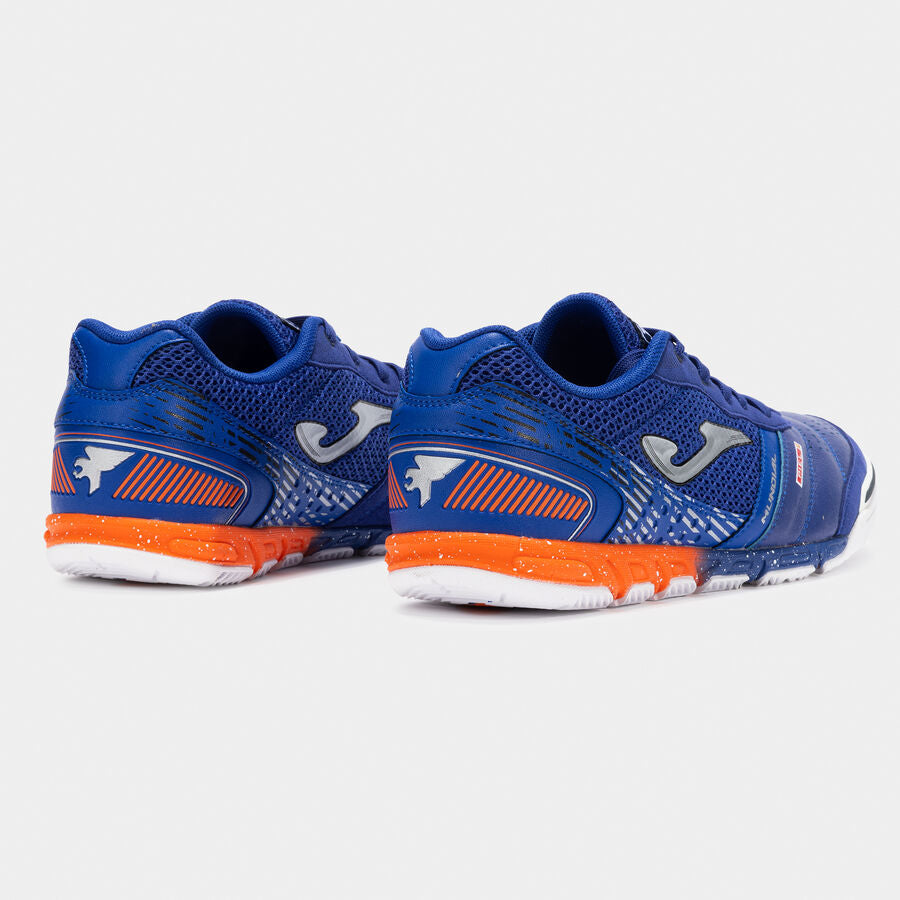 JOMA MUNDIAL 2503 NAVY BLUE INDOOR